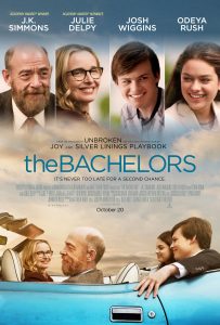 The Bachelors 2017 – Türkçe Dublajlı İzle