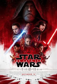 Star Wars: Son Jedi – Türkçe Film İzle – HD 1080p
