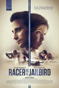 Racer and the Jailbird – Türkçe Dublajlı