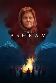 Asram 2018 – Film İzle