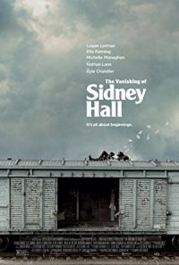 Sidney Hall – Full Dublajlı – Tek Parça