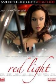 Red Light erotik +18 film izle