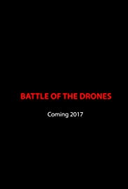 Savaş Uçağı / Battle Drone türkçe aksiyon filmi izle