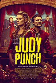 Judy and Punch izle – tr alt yazılı izle