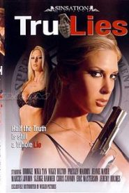 Tru Lies (2007) erotik film izle