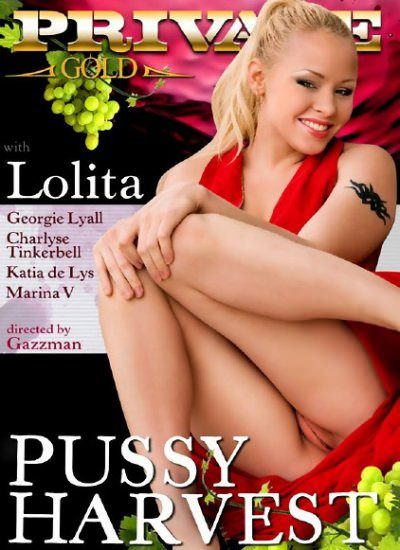 Pussy Harvest (2014) 18 erotik film izle