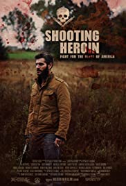 Shooting Heroin (2020) tr alt yazılı izle