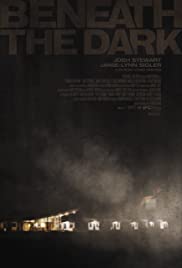Karanlığın İçinden – Beneath the Dark (2010) izle