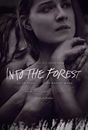 Ormana Doğru / Into the Forest HD izle
