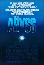 Abyss / The Abyss HD izle