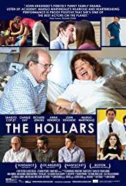 The Hollars HD izle
