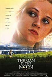 The Man in the Moon HD izle