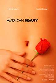 Amerikan Güzeli / American Beauty HD izle