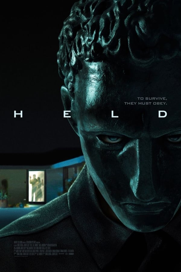Held (2020) AltYazılı izle