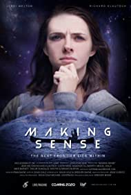 Making Sense – Alt Yazılı izle