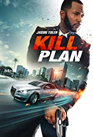 Kill Plan – Alt Yazılı izle