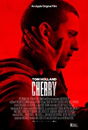 Cherry – Alt Yazılı izle