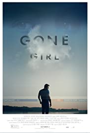 Kayıp Kız / Gone Girl izle