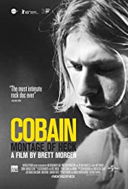 Cobain: Montage of Heck türkçe dublaj izle