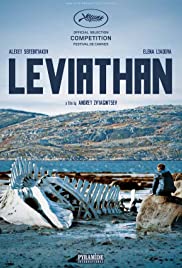 Leviathan / Leviafan türkçe dublaj izle