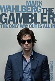 Kumarbaz / The Gambler türkçe dublaj izle