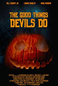The Good Things Devils Do – alt yazılı izle