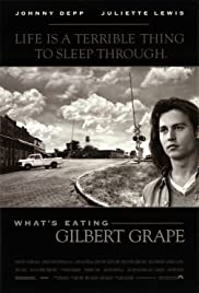 Gilbert Grape’i Ne Yiyor? / What’s Eating Gilbert Grape türkçe dublaj izle