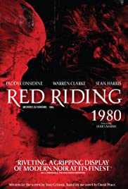 Red Riding: The Year of Our Lord 1980 türkçe HD dublaj izle