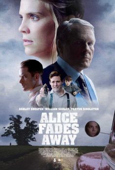 Alice Fades Away – alt yazılı izle