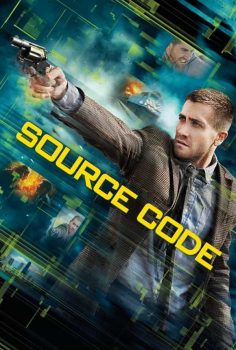 Source Code / Yaşam şifresi izle