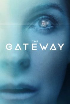 The Gateway – alt yazılı izle