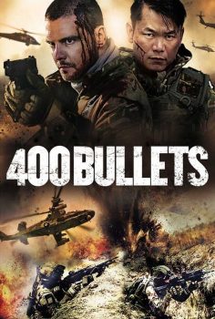 400 Bullets – alt yazılı izle