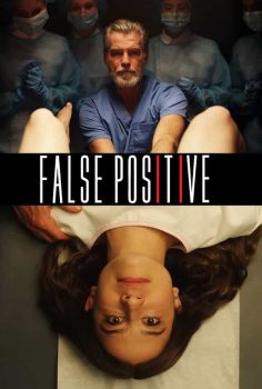 False Positive – alt yazılı izle