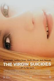 Masumiyetin İntiharı / The Virgin Suicides izle