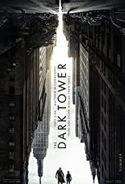 Kara Kule / The Dark Tower izle
