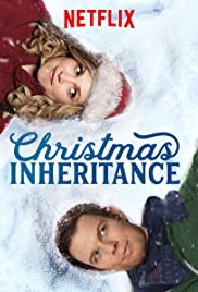 Noel Mirası / Christmas Inheritance izle
