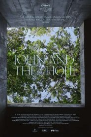 John and the Hole alt yazılı izle