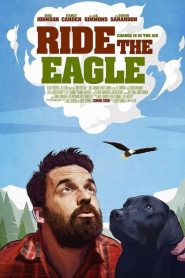 Ride the Eagle alt yazılı izle