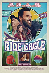 Ride the Eagle / Kartalın Kanatlarında izle