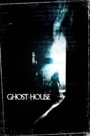 Ruhlar Evi – Ghost House (2017) izle