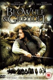 Beowulf & Grendel (2005) izle