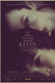 Kevin Hakkında Konuşmalıyız – We Need to Talk About Kevin (2011) izle