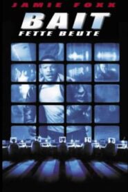 ﻿Bait (2000) izle