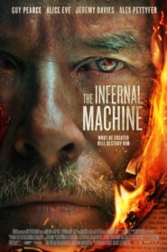 The Infernal Machine / Saatli Bomba izle