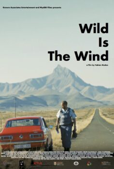 Wild Is the Wind alt yazılı izle